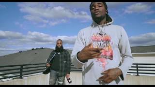 Download lagu 2HypeMike feat. Endless Torch - Many Nights mp3