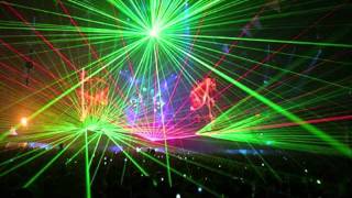 Culcha Candela Vs. Alanis mixed by M.O.B.wmv