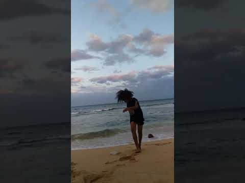 Happy Weeken Bersama Keluarga Besar Wabers