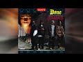 Bone Thugs-n-Harmony - Down Foe My Thang (Bass Boosted)