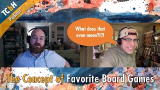 The Cardboard Herald - HeroQuest video thumbnail