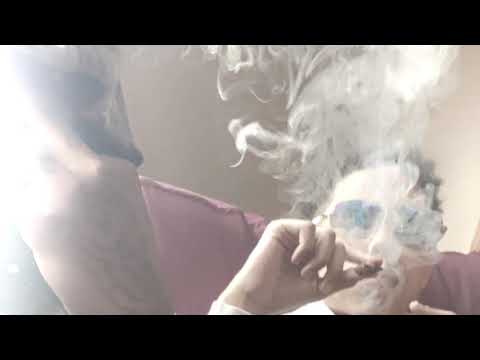 Tazz Loww X Liltrav-Welcome to the city