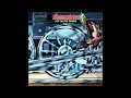 Commodores - Come Inside