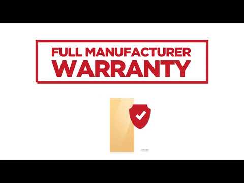 RA-F18DUUC0