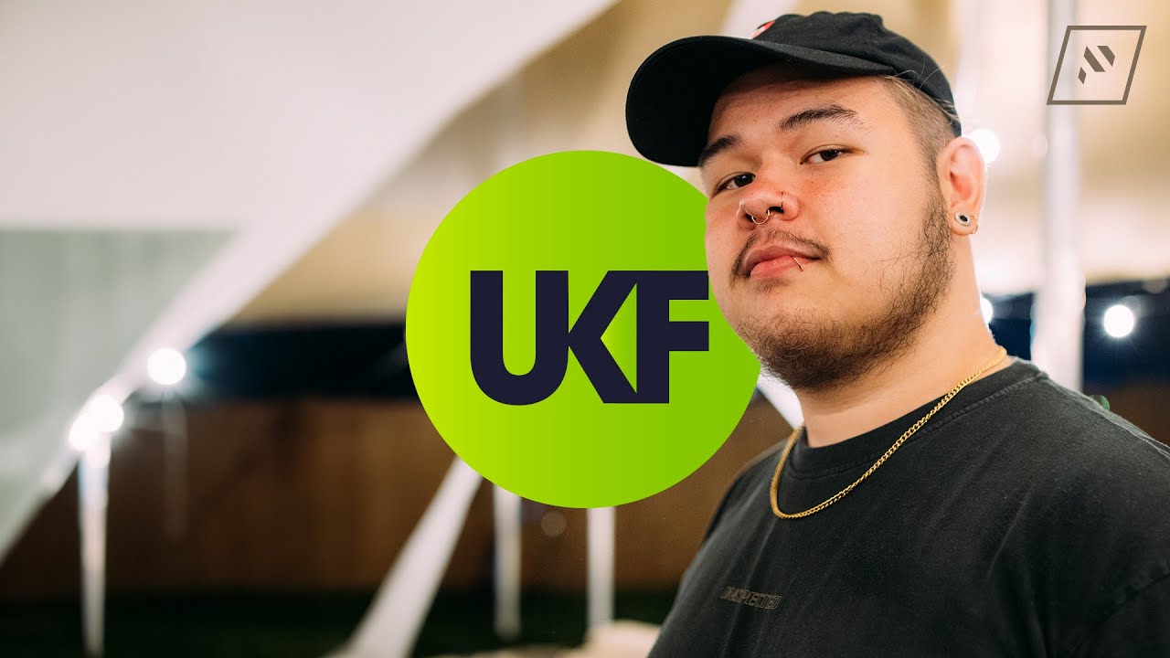 Rob Gasser - Into Your Arms