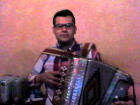 la oficina -gerardo ortiz- acordeón sol -