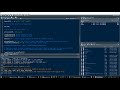 count function in R (or lack thereof)