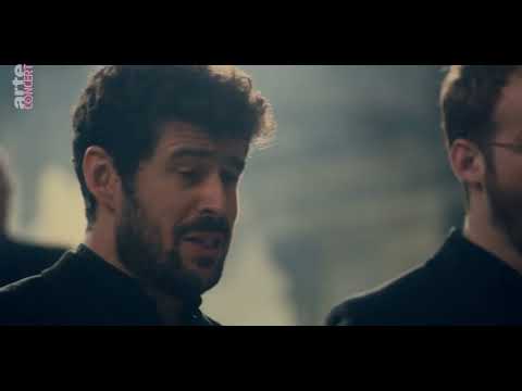 Johann Christoph Bach: Furchte dich nicht | Raphaël Pichon & Ensemble Pygmalion