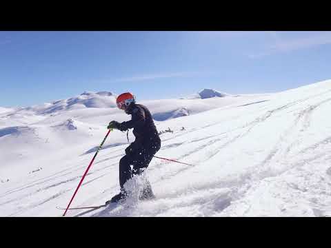 Mavrovo: Fresh Air. Adventure & Fun!