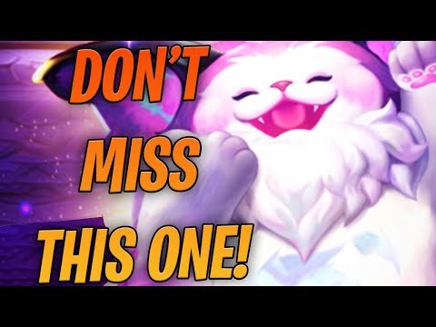 MAKE SURE You Farm This Hall of Heroes!! Here's My Early Game Team