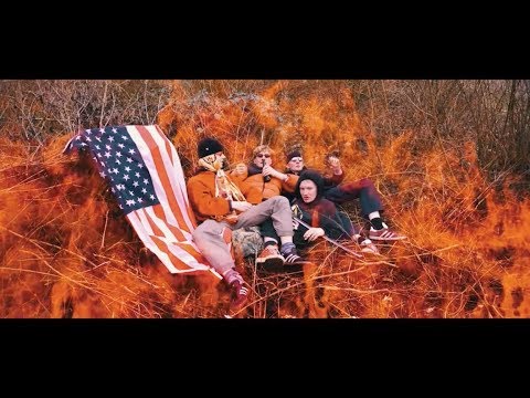 STABILLO-G'S - FÅKKER (12/3 - 2019)