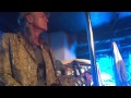 Devil's Food.MOV