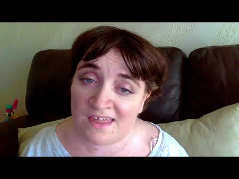 Fred De Palma ft. Anitta - Paloma Cover