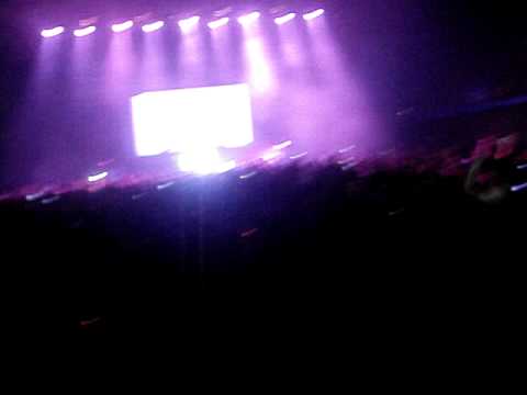 q culo  q tiene el carl cox