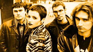 The Cranberries - Waltzing Back (Peel Session)