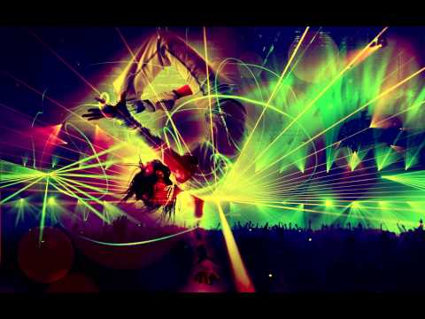 Progressive Goa Dj  Set  Round 4 )