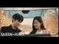 So Soo Bin 소수빈 Last Chance Queen Of Tears 눈물의 여왕 OST Part 8 ENG MV