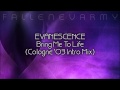 Evanescence - Bring Me To Life (Cologne '03 ...
