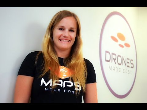 How to Hard Reset or Factory Reset your DJI Zenmuse H3-3D Gimbal