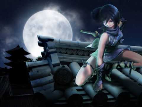 DJ zitkus youre my angel