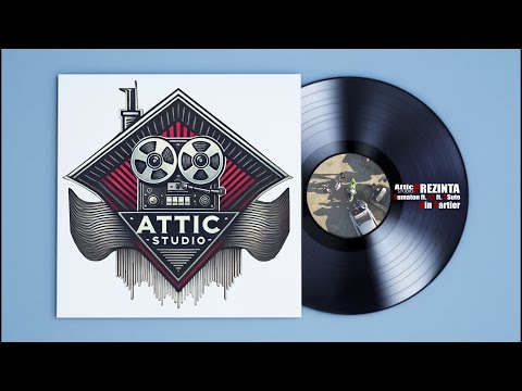 Sumaton X 22 x 5Sute X Din Cartier (invitat special pe clip, Dacian -Getto Daci)