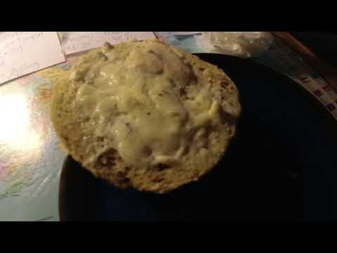 MongoTV_6890 - BOLLE - SNAKKER OM HELDIGE YOUTUBER I EN POSITIV OPTURS SPIRAL MED HØJ INDKOMST