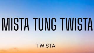 tung twista runnin off at da mouth lyrics tung twista runnin off at da mouth lyrics