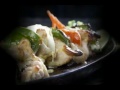 Chicken Saslik @ Queens Tandoor Best Indian Cuisine in Bali