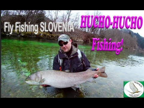fly fishing simulator fly fishing simulator