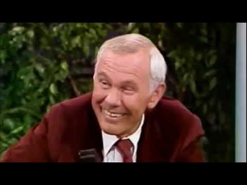 Rod Hull Emu and Burt Reynolds