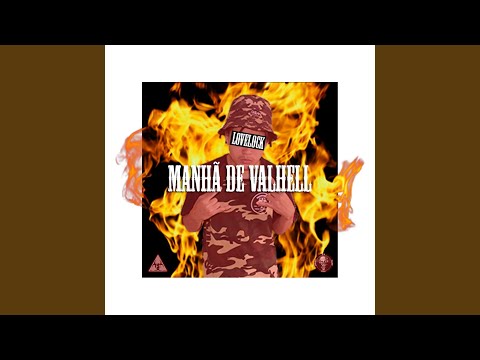 Lovelock: Manhã de Valhell