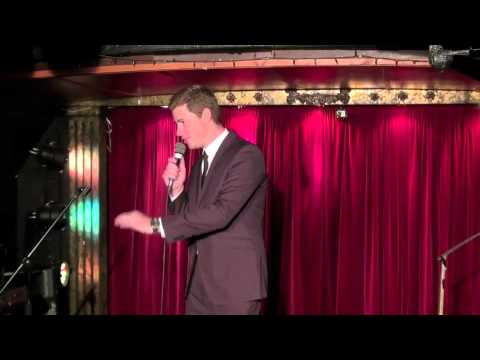 Andy Boarn - Rat Pack/Swing Singer - Hire from ukliveentertainment.co.uk