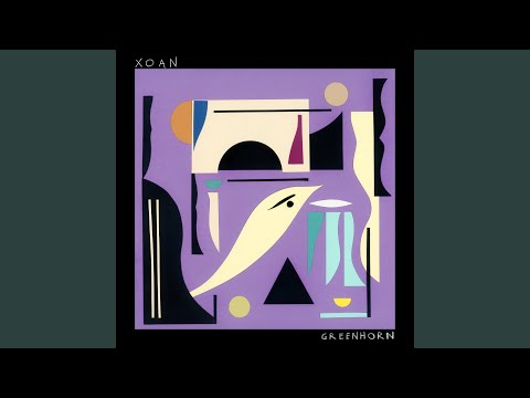 Video thumbnail for Yellow Fever