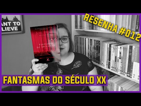 video thumnail