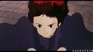Download lagu A N I M E   A E S T H E T I C  [  Relaxing retro anime clips amv ] #32 mp3
