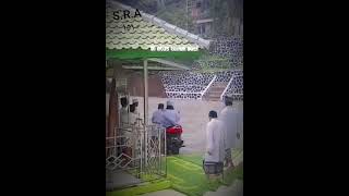 Download lagu AL-HABIB ALI BIN ABUBAKAR ALATAS || ABAH ICG PURWAKARTA (Maha Guru) mp3 Download lagu AL-HABIB ALI BIN ABUBAKAR ALATAS || ABAH ICG PURWAKARTA (Maha Guru) mp3