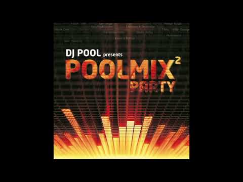 DJ Pool Poolmix Party Part Two (2010)