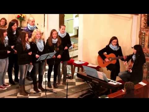 Young Roses - Ein König voller Pracht