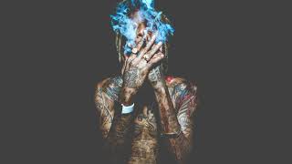 Wiz Khalifa - Outsiders