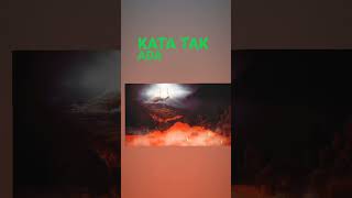 Download lagu Ketika tangan dan kaki berkata #short #musicreligi #dakwah mp3 Download lagu Ketika tangan dan kaki berkata #short #musicreligi #dakwah mp3