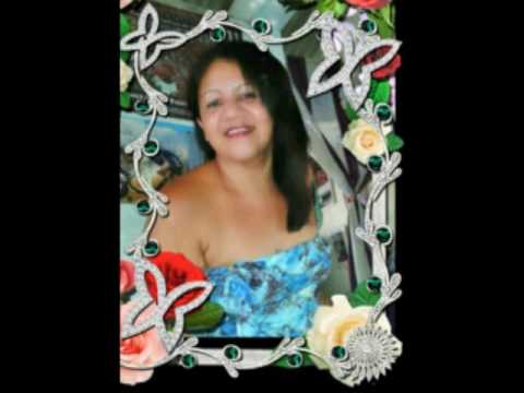 Ivete Sangalo e Wesley Safadão - Parece que o vento