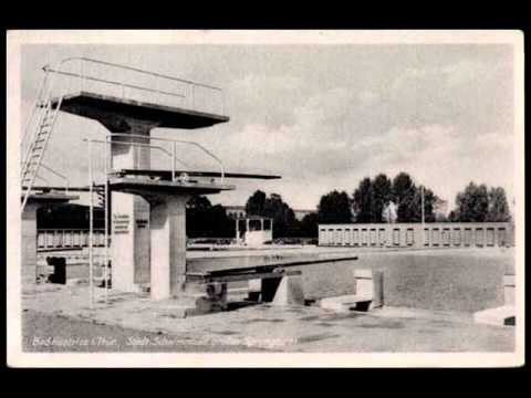 Alte Ansichtskarten - 07586 Bad Köstritz - akpool.de