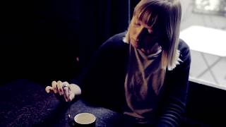 #915 Mauno - Other Bad