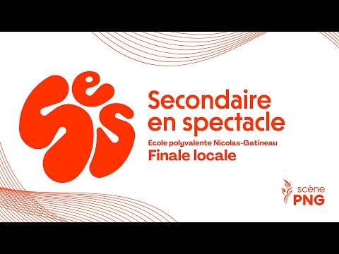 Vidéo magie 2
