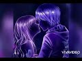 En Viral Idukulla Kannane Kanne Naanum Rowdy Thaa WhatsApp Status Love Song