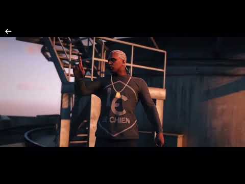 RatedEpicz Reaction to Zolo x P Money New Song I Know..Best Song?