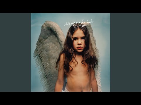 Video thumbnail for Hymn.
