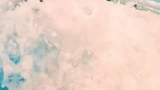 Miniatura del video