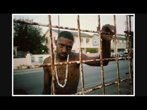 Kempi - Mij Girl (ft. Nicky Huibers).flv