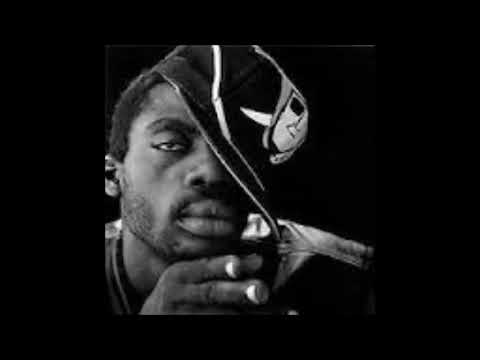 Bass Odyssey Vs Sound Trooper Vs Pink Panther Vs Innocent 23 Jan 2016 | Ninja Man's Birthday Bash